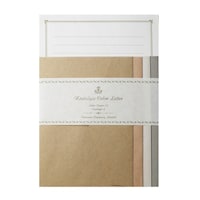 ��ށ@���^�[�Z�b�g�@�m�X�^���W�b�N�J���[�@�E�B�[���n�E�X�~�P�O