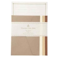 ��ށ@���^�[�Z�b�g�@�m�X�^���W�b�N�J���[�@�u���E���~�P�O