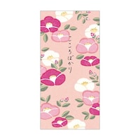 ��ށ@�ۂ��܁@�c�o�L�@������΂���k�T�C�Y�~�P�O