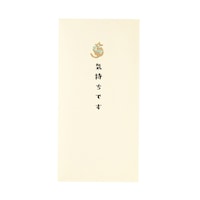 ��ށ@�ۂ��܁@�L�Ƌ��@�C�����ł��@�k�T�C�Y�~�P�O