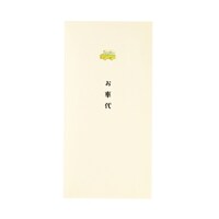 ��ށ@�ۂ��܁@����܁@���ԑ�@�k�T�C�Y�@�R�����~�P�O