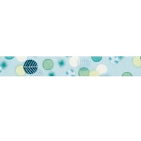 ��ށ@�}�X�L���O�e�[�v�@�z�}�X�e�@�ۖ͗l�~�P�O