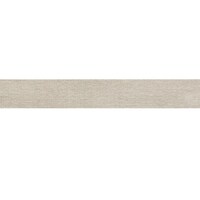 ��ށ@�}�X�L���O�e�[�v�@�z�}�X�e�@�O���[�W���~�P�O