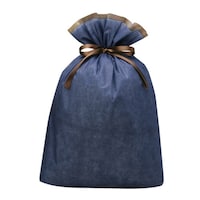 ��ށ@�r�b�O�M�t�g�В��o�b�O�@���b�s���O�܁~�T