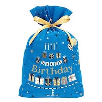 ��ށ@�M�t�g�В��o�b�O�@�o�[�X�f�[�E�C�b�V���~�T