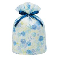 ��ށ@�M�t�g�В��o�b�O�@�O���^�����O�t�����[�@�u���[�~�T