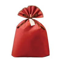 ��ށ@�M�t�g�В��o�b�O�V�b�N�o�b�O�S�T�O�������C�����b�h�~�T