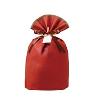 ��ށ@�M�t�g�В��o�b�O�V�b�N�o�b�O�Q�X�O�������C�����b�h�~�P�O