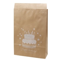 ��ށ@�����M�t�g�o�b�O�@�o�[�X�f�[���@�Q�����~�P�O