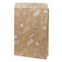 ��ށ@�����M�t�g�o�b�O�@�{�^�j�J�����@�Q�����~�P�O