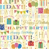 包む 包装紙 ラッピングペーパー 箔押し×10