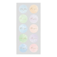 ��ށ@���b�s���O�V�[���������e�n�q�x�n�t�W�F���g���~�P�T