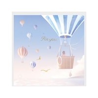 ��ށ@�F���@���b�Z�[�W�V�[���E�����t���@���Ă��ƋC���~�T