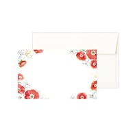 ��ށ@�|���C�g�@�~�j�J�[�h�@�����t���@�A�l���l�~�P�O