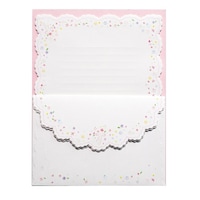 ��ށ@�N���[���N���[���@���^�[�Z�b�g�@�v�`�t���[���~�P�O