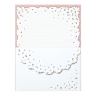 ��ށ@�N���[���N���[���@���^�[�Z�b�g�@�n�[�g�V�����[�~�P�O