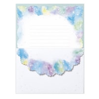 ��ށ@�N���[���N���[�����^�[�Z�b�g�I�[�����O���f�[�V�����~�P�O