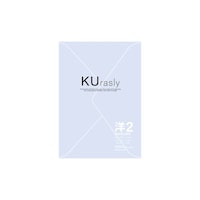 ��ށ@�J���[�����@�m�Q�@�P�T�����@�F�㎿���������������~�P�O