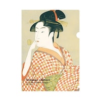 ��ށ@�N���A�z���_�[�@�`�S�@�r�[�h���𐁂����~�P�T