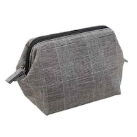 ��ށ@�O�����`�F�b�N