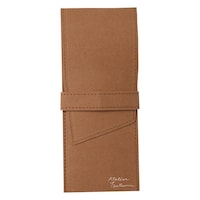 ��ށ@�X�����y���z���_�[�@�L�������~�R