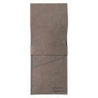 ��ށ@�X�����y���z���_�[�@�O���[�~�R