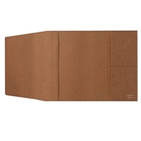 ��ށ@�u�b�N�J�o�[�@���ɁE�`�U�T�C�Y�@�L�������~�R