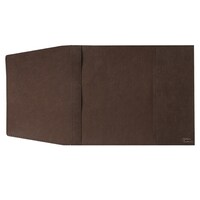 ��ށ@�u�b�N�J�o�[�@���ɁE�`�U�T�C�Y�@�u���E���~�R