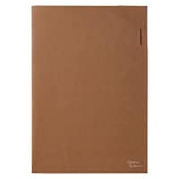 ��ށ@���ރz���_�[�@�`�T�@�L�������~�U