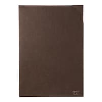 ��ށ@���ރz���_�[�@�`�S�~�R