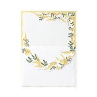 ��ށ@�~�j���^�[�Z�b�g�@�~���U�~�P�O