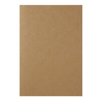 ��ށ@�N���t�g�m�[�g�@����~�P�O