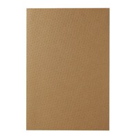 ��ށ@�N���t�g�m�[�g�@�h�b�g�~�P�O