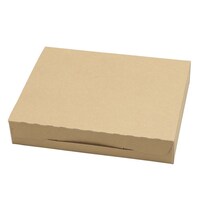 包む 配送用BOX 通販箱 50サイズ 2箱入×15