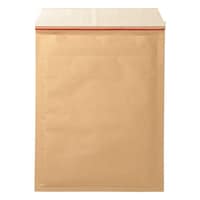 包む 配送用クッションバッグ Sサイズ 2枚入×20