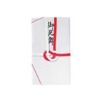 �X�Y�L���H�@�����@�������@���܁@�䌩���@�P�O�����~�P�O