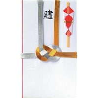 �X�Y�L���H�@�j�V�܁@�����j���@����P�O�{�@�ׁ~�Q�O