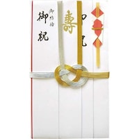 �X�Y�L���H�@�j�V�܁@����V�{�@�Z�����~�Q�O