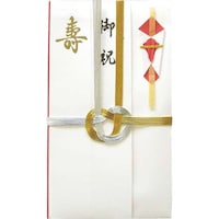 �X�Y�L���H�@�j�V�܁@���j�@���R�F�@����V�{�@�Z�����~�P�T