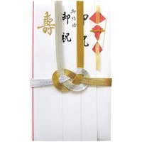 �X�Y�L���H�@�j�V�܁@���j�@����P�O�{�@�@�Z�����~�Q�O