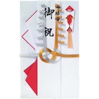 �X�Y�L���H�@�j�V�܁@�����j���@�����@�`�����@�V�{�@�ԁ~�P�O