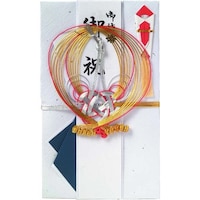 �X�Y�L���H�@�j�V�܁@�����j���@�����@���U�@�ے߁@�~�P�O