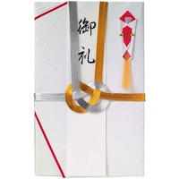 �X�Y�L���H�@�����@���܁@�h���@�������~�P�O