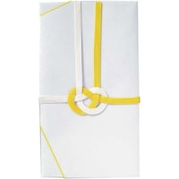 �X�Y�L���H�@�s�j�V�܁@�@�v�@���܁@�@�����@�P�O�����~�P�O