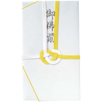 �X�Y�L���H�@�s�j�V�܁@�@�v�@���܁@��őO�@�P�O�����~�P�O