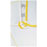 �X�Y�L���H�@�s�j�V�܁@�@�v�@���܁@�䋟�@�P�O�����~�P�O