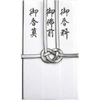 �X�Y�L���H�@�s�j�V�܁@����V�{�@�Z�����~�Q�O