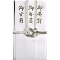 �X�Y�L���H�@�s�j�V�܁@�o��V�{�@�Z�����~�Q�O