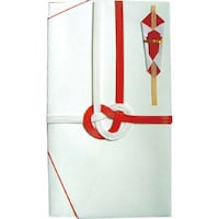 �X�Y�L���H�@�j�V�܁@���j�@���R�F�@���ܐԔ��V�{���n�~�Q�O