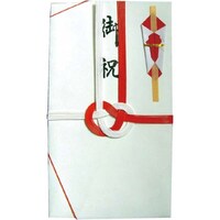 �X�Y�L���H�@�j�V�܁@���j�@���R�F�@���ܐԔ��V�{��j�~�Q�O